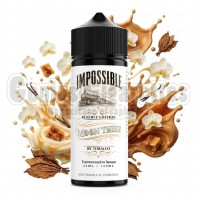Steam Train Impossible Moon Thief 24/120ml 